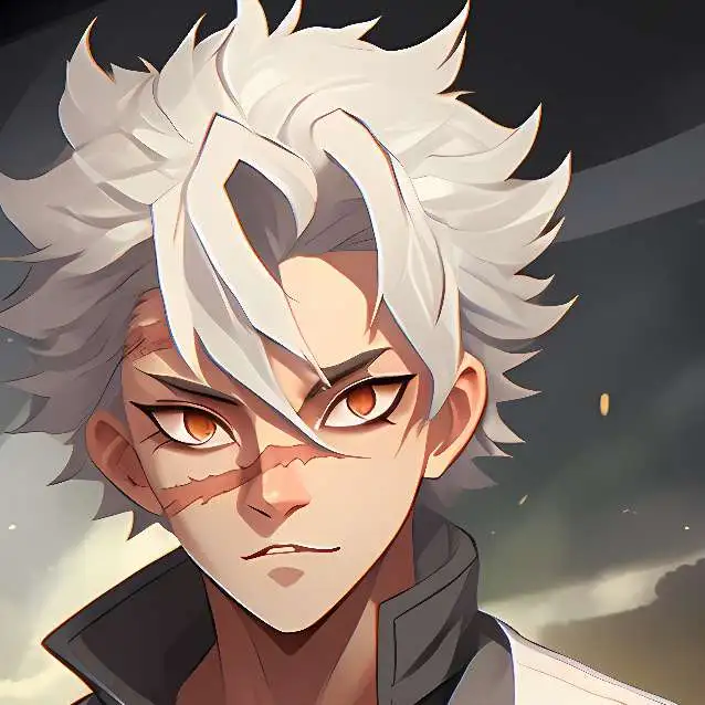 chat with ai character: sanemi 