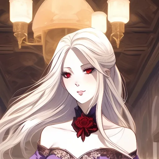creator Talkior-7aTSnHIh's avatar