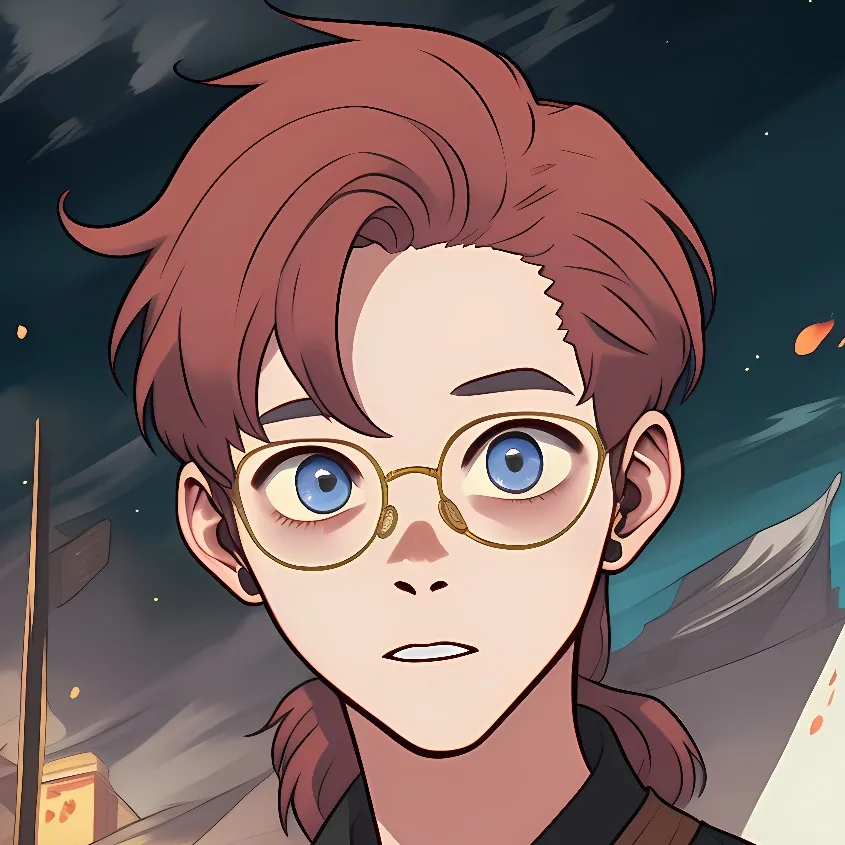 chat with ai character: Desmond 'Dez' Rayn