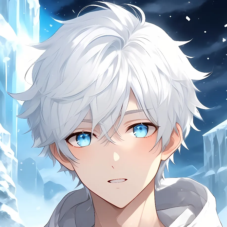 chat with ai character: Tsuyoi Furukawa