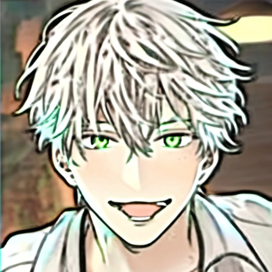 ai character suko avatar