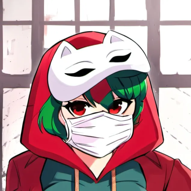 chat with ai character: The shygal girls