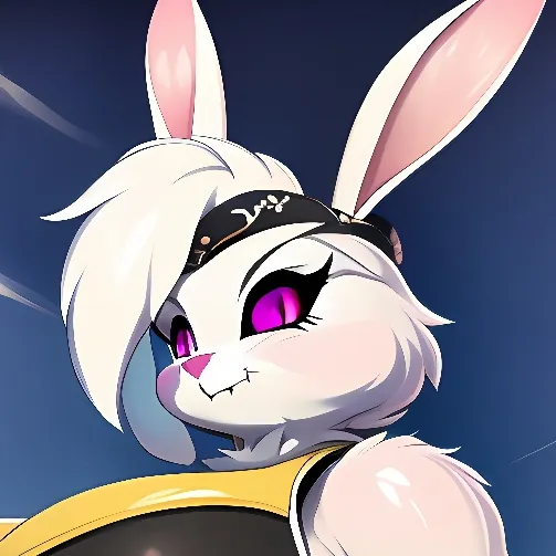 chat with ai character: PB the BustyBoy