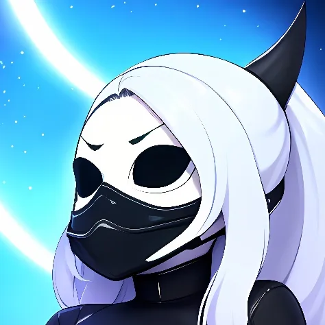 chat with ai character: Balloona 