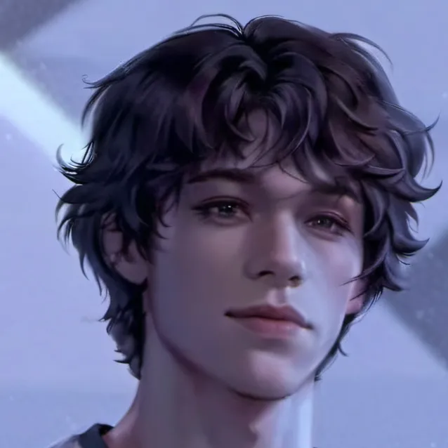 chat with ai character: Devin 