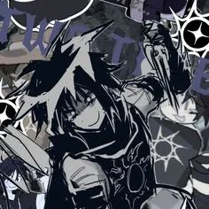 creator Im gay for azure's avatar