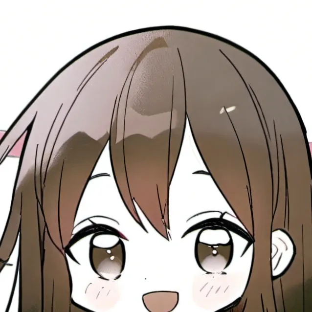 chat with ai character: Olivia 