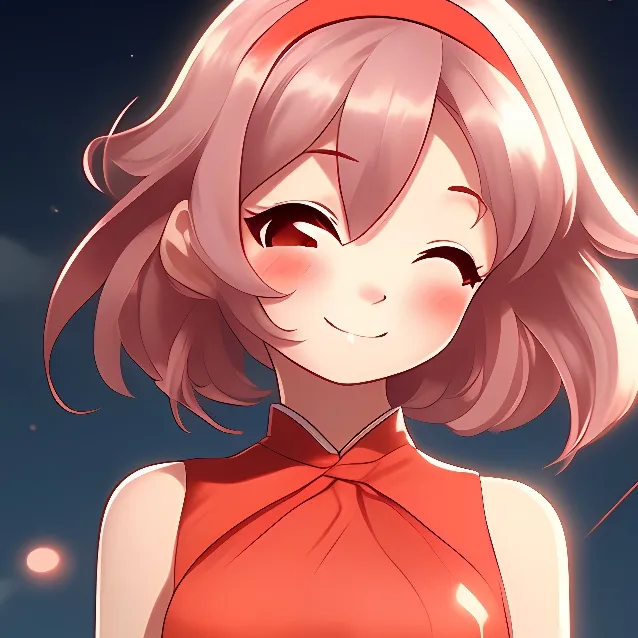 chat with ai character: Amy Rose 