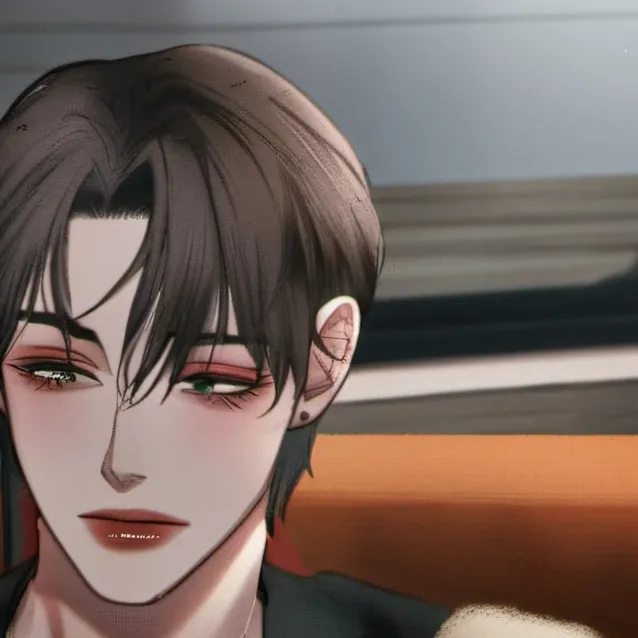 chat with ai character: Matthew (matt)