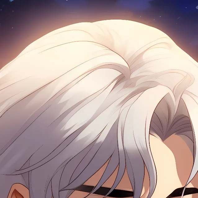 chat with ai character: sesshomaru