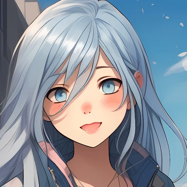 chat with ai character: Mio Takamiya