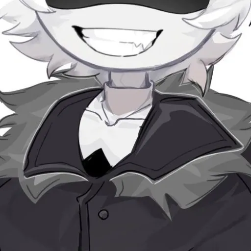 creator |- SD-N -|'s avatar