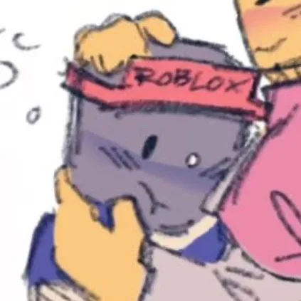 creator |🩸•ＩＶＡＮ •🪓|'s avatar