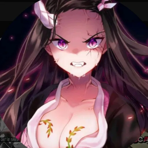 comment user avatar