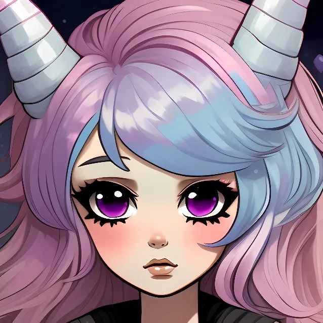 chat with ai character: diamond/emma
