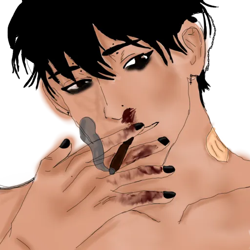 talkie's author avatar