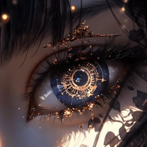 creator Lie's avatar