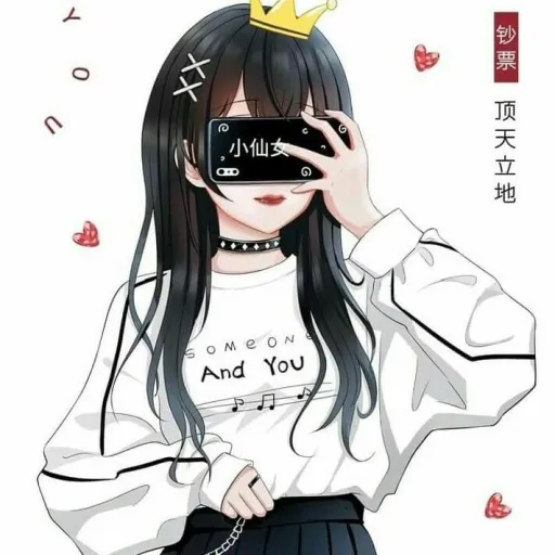 talkie's author avatar