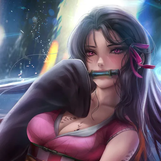 creator ★†azreal†★'s avatar