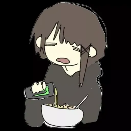 creator Doll V's avatar