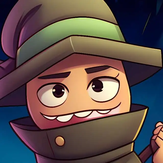 chat with ai character: fantoccio