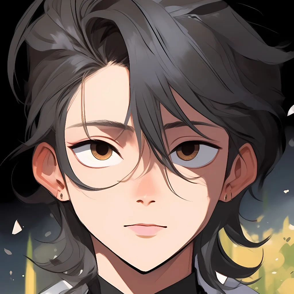 chat with ai character: Genya Shinuzgawa 
