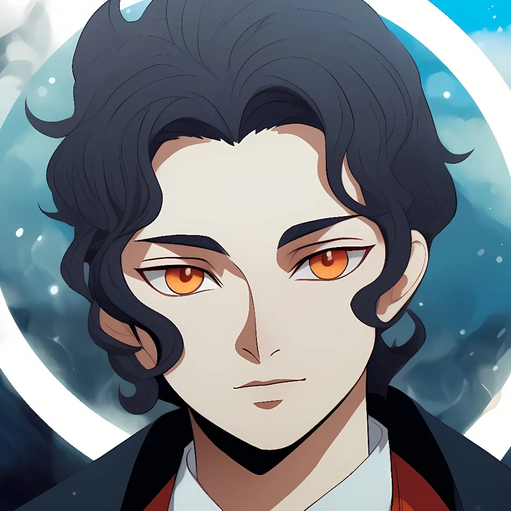 chat with ai character: Muzan Kibutsuji 