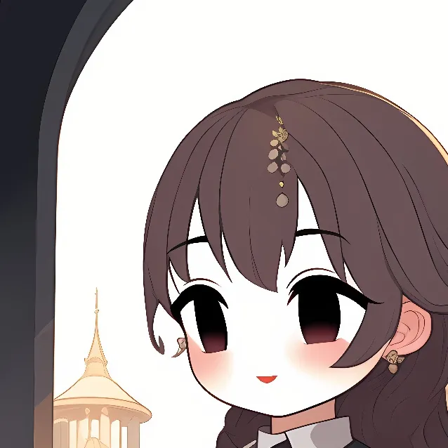 chat with ai character: Alana 