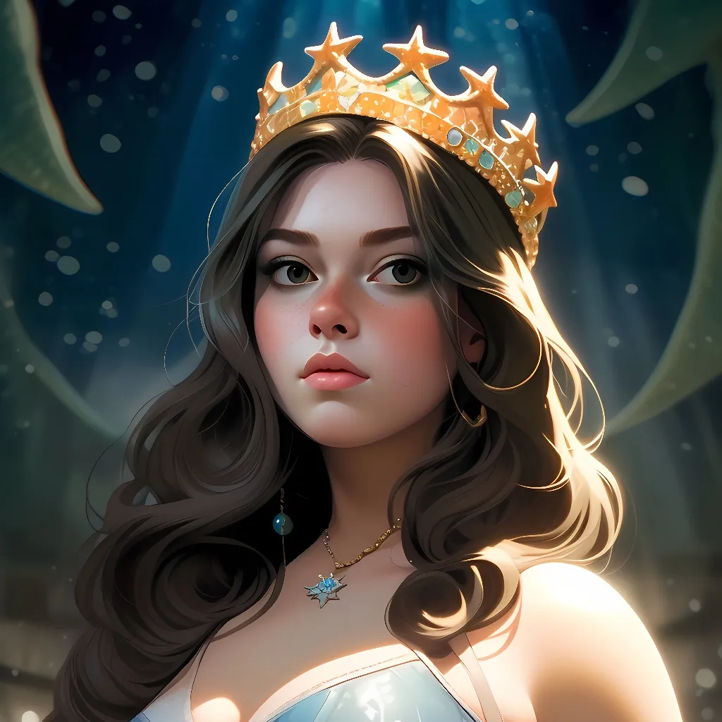 chat with ai character: Zoë