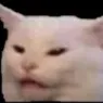 creator Zoëë's avatar