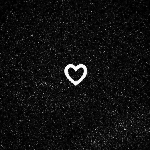 creator ☆《• ♡ •》☆'s avatar