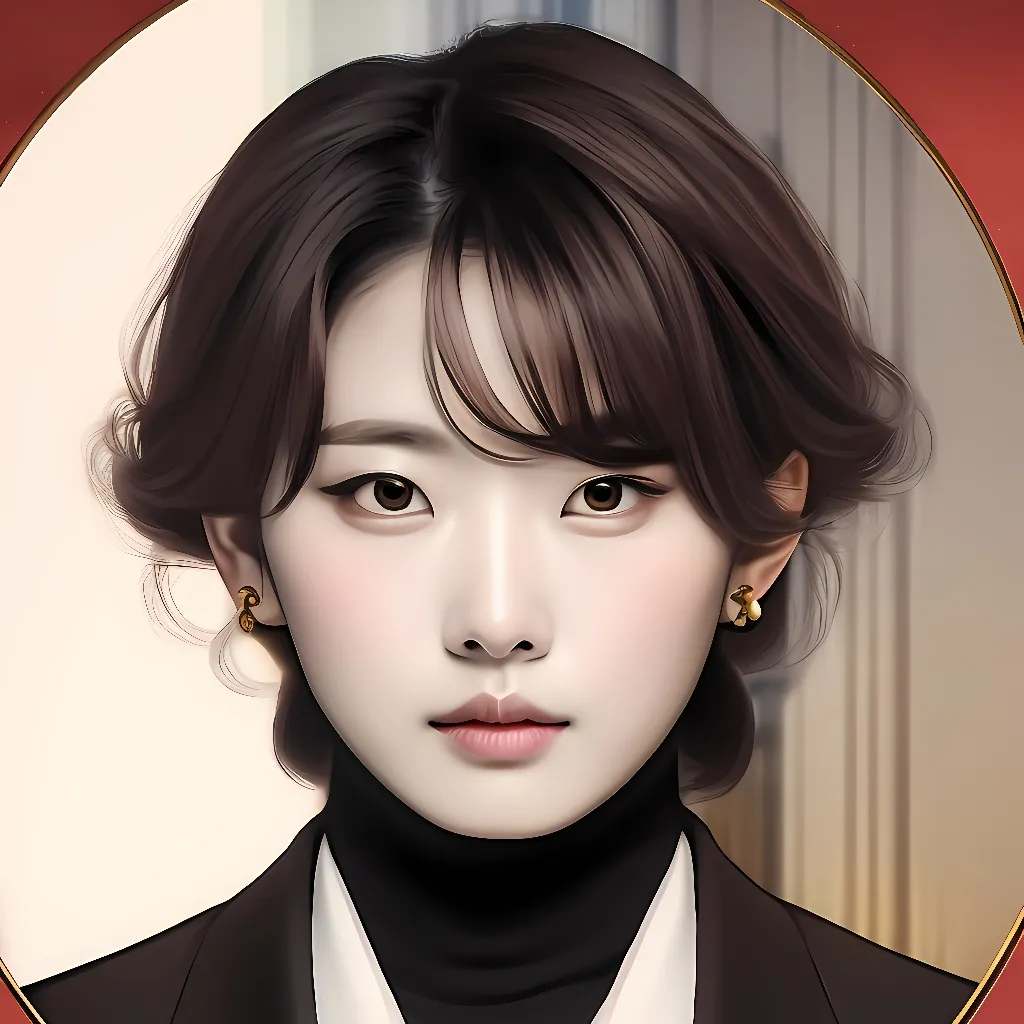 chat with ai character: singchung