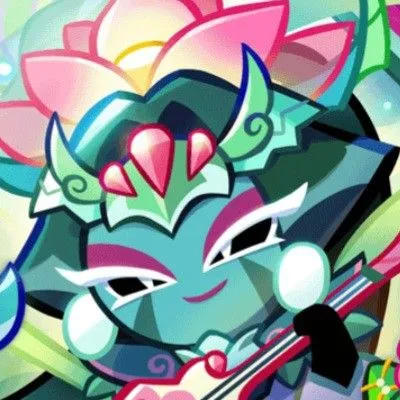 creator ♥ Lotus Dragon ♥'s avatar