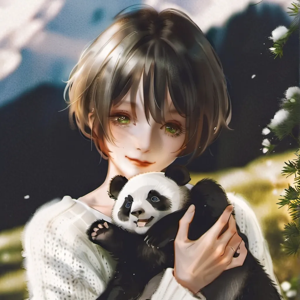 chat with ai character: Max