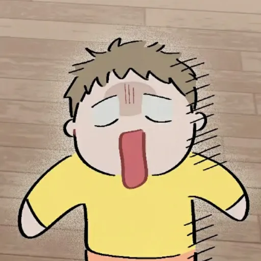 creator Pilgyeon!'s avatar