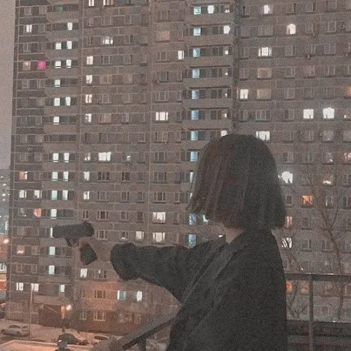 creator Akari_Shinsomi's avatar