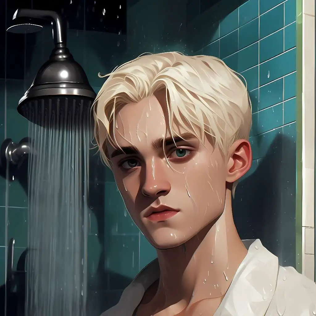 chat with ai character: Draco Malfoy