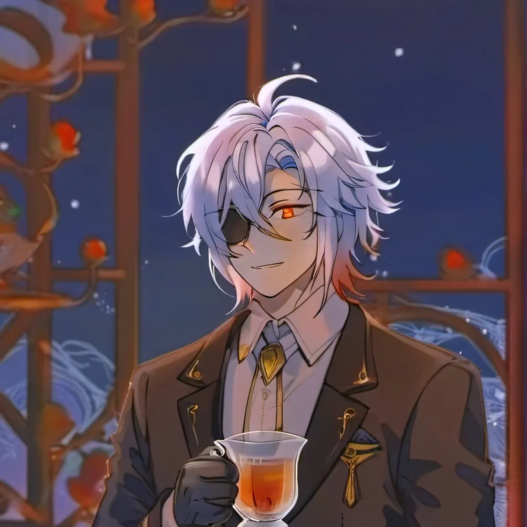 chat with ai character: ♛𝓑𝓻𝓲𝓽𝓪𝓲𝓷