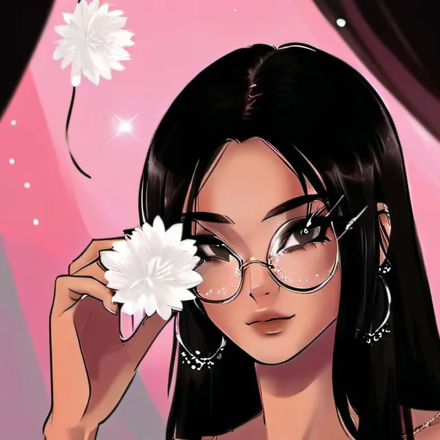 chat with ai character: Eliza