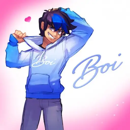 creator Alicia_668's avatar