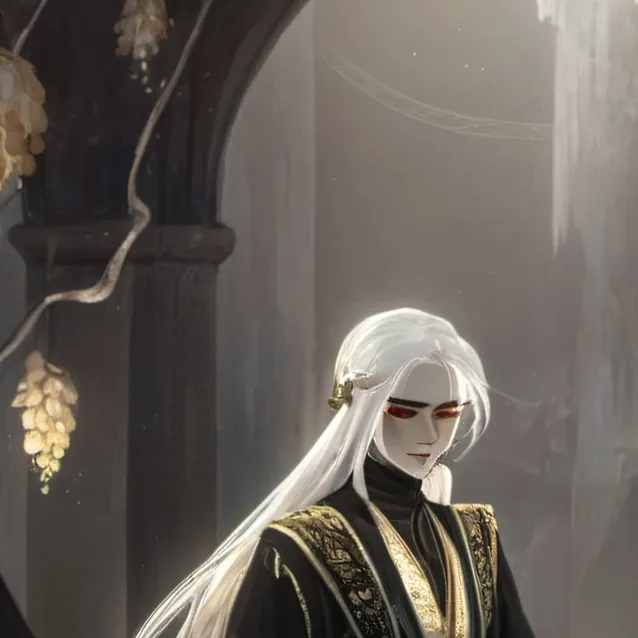 chat with ai character: Naruto uzumaki!!