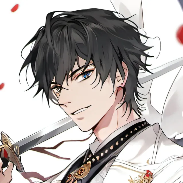 chat with ai character: Sasuke uchia