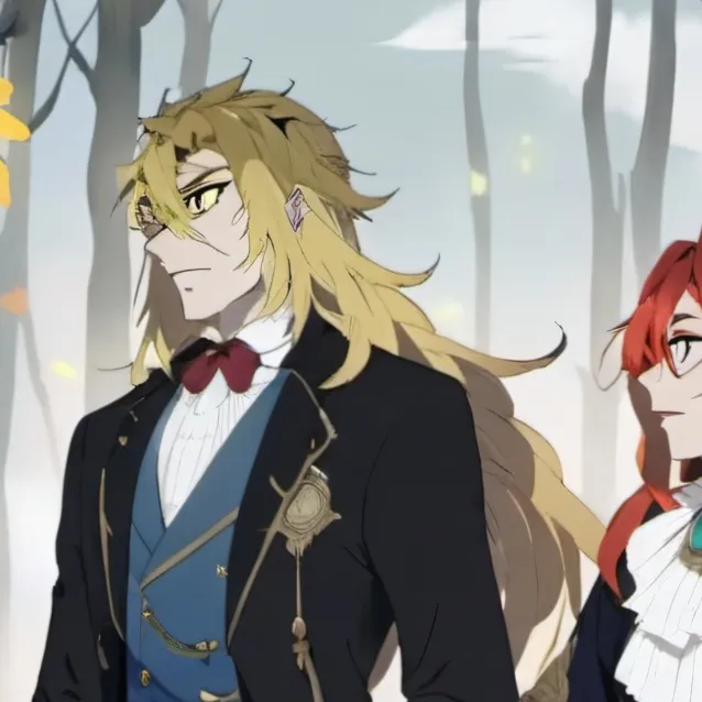 chat with ai character: Jacob