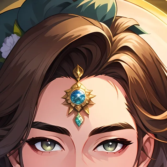 chat with ai character: Oliver Weber