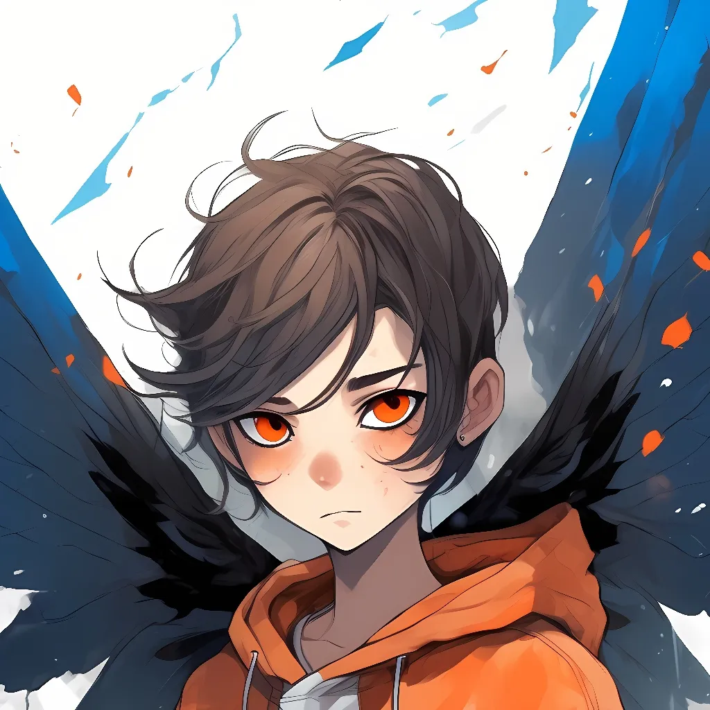 chat with ai character: charli