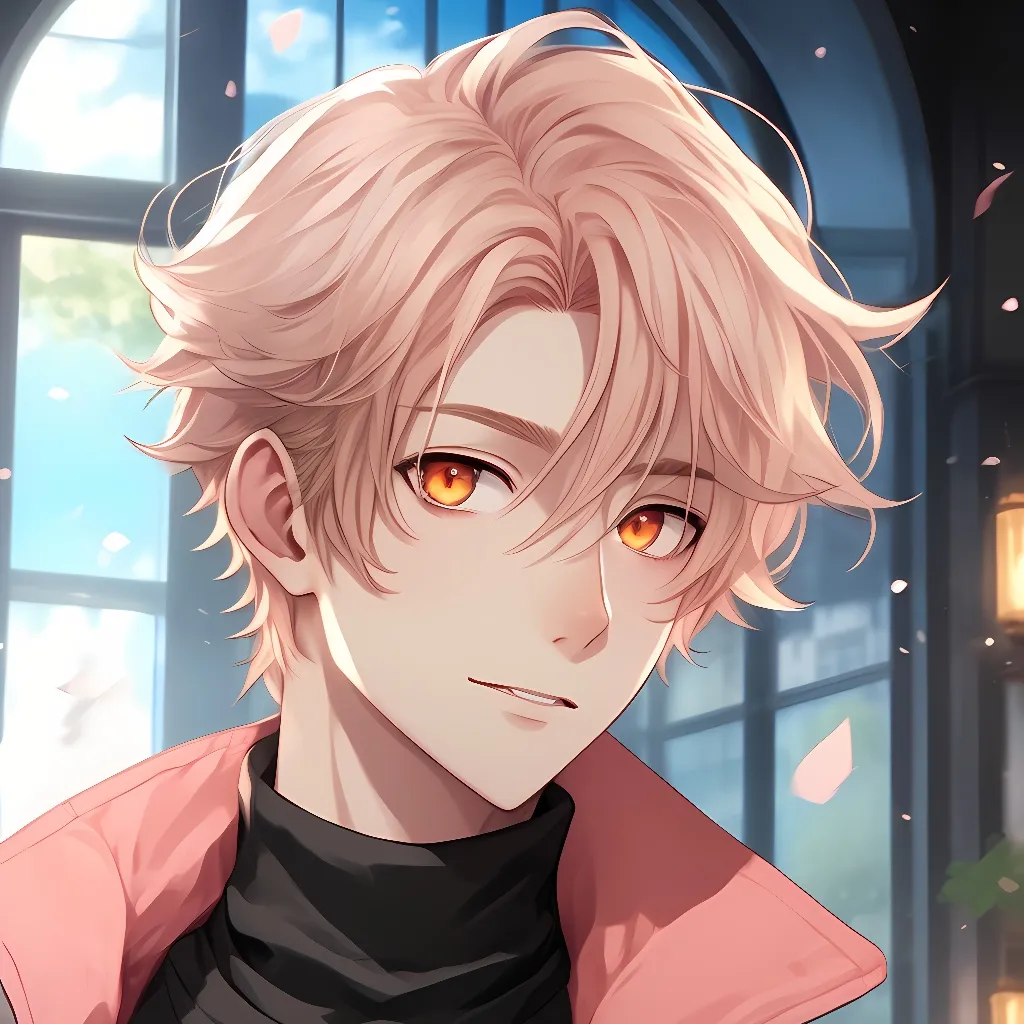 chat with ai character: Asmodeus