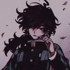 creator ★Tanjiro_Kamado★'s avatar