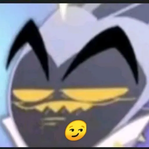 creator Qűķø 🍎🦌📻's avatar