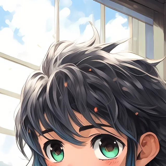 chat with ai character: Muichiro Tokito
