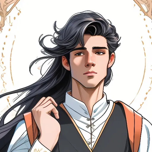 creator Ally Snow's avatar